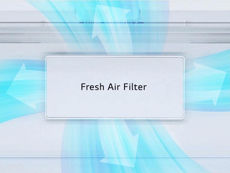 AP_Next8_2018_Feature_05_Fresh-Air-Filter-D