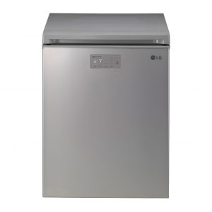 Specialty Food (Kimchi & Sushi) Refrigerator, 4.5 cu.ft.
