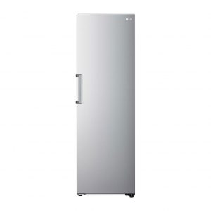 Counter Depth Column Refrigerator, 13.6 cu.ft.