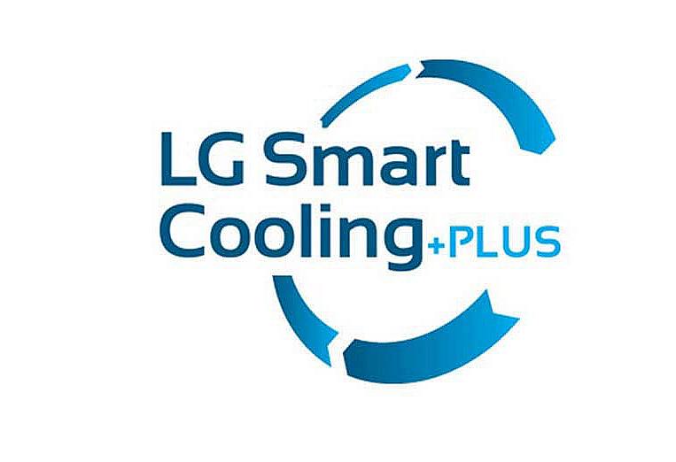 Fresh-is-better_2872019_D