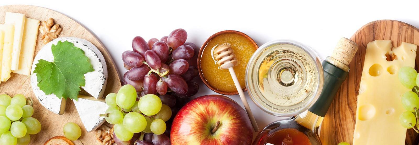 HA_Ref_PDP_Kimchi_FtModule_Approved_ImgOnly_Feature_01_V1