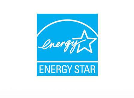 energystar-465x265-2_FT00001095_M01A